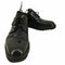 ステファノロッシ STEFANO ROSSI SQUALO LACE メンズ JPN:28