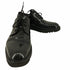 ステファノロッシ STEFANO ROSSI SQUALO LACE メンズ JPN:28
