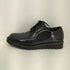 ステファノロッシ STEFANO ROSSI SQUALO LACE メンズ JPN:28