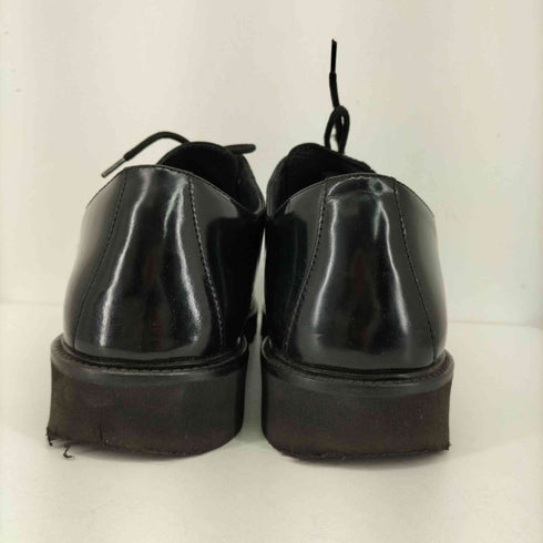 ステファノロッシ STEFANO ROSSI SQUALO LACE メンズ JPN:28