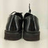 ステファノロッシ STEFANO ROSSI SQUALO LACE メンズ JPN:28
