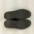 ステファノロッシ STEFANO ROSSI SQUALO LACE メンズ JPN:28