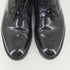 ステファノロッシ STEFANO ROSSI SQUALO LACE メンズ JPN:28