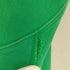 COZYGEN プリント クルーネックスウェット メンズ JPN:M