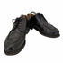 パラブーツ Paraboot CHAMBORD プレーントゥ レザーシューズ メンズ UK:7