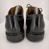 パラブーツ Paraboot CHAMBORD プレーントゥ レザーシューズ メンズ UK:7