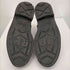パラブーツ Paraboot CHAMBORD プレーントゥ レザーシューズ メンズ UK:7