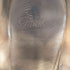 パラブーツ Paraboot CHAMBORD プレーントゥ レザーシューズ メンズ UK:7
