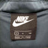 ナイキ NIKE ナイロンコーチジャケット レディース JPN:S