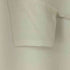 トミージーンズ tommy jeans ロゴプリント クルーネックS/Sカットソー メンズ JPN:S