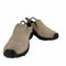 メレル MERRELL Jungle Moc CLASSIC TAUPE メンズ US:8