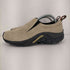 メレル MERRELL Jungle Moc CLASSIC TAUPE メンズ US:8