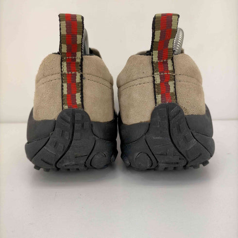 メレル MERRELL Jungle Moc CLASSIC TAUPE メンズ US:8