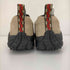 メレル MERRELL Jungle Moc CLASSIC TAUPE メンズ US:8