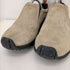メレル MERRELL Jungle Moc CLASSIC TAUPE メンズ US:8