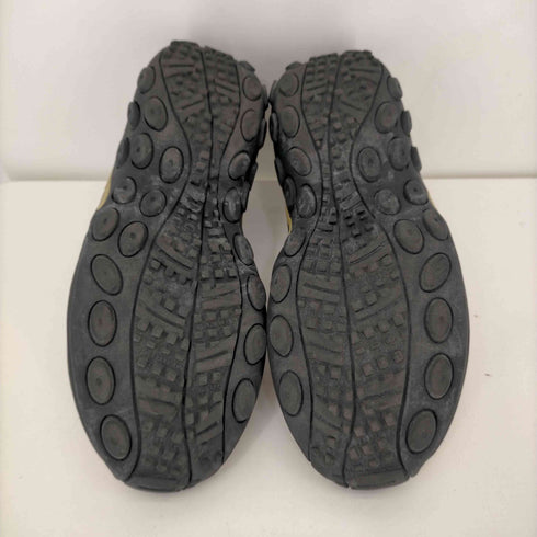 メレル MERRELL Jungle Moc CLASSIC TAUPE メンズ US:8