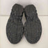 メレル MERRELL Jungle Moc CLASSIC TAUPE メンズ US:8