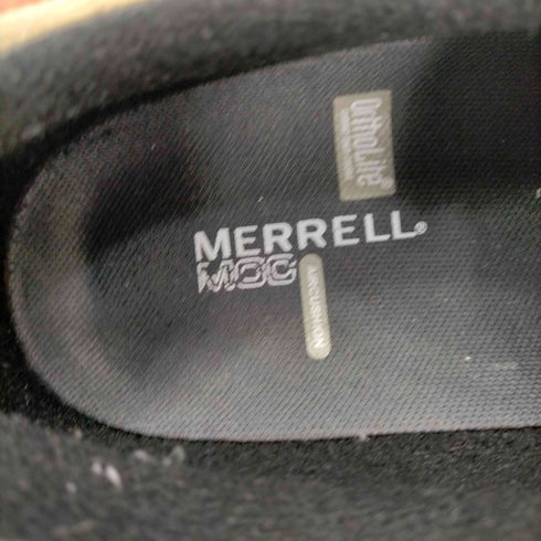 メレル MERRELL Jungle Moc CLASSIC TAUPE メンズ US:8
