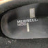 メレル MERRELL Jungle Moc CLASSIC TAUPE メンズ US:8