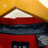 ギャップ Gap 90-00S OLD 紺タグ ウールシャツ メンズ import:XL