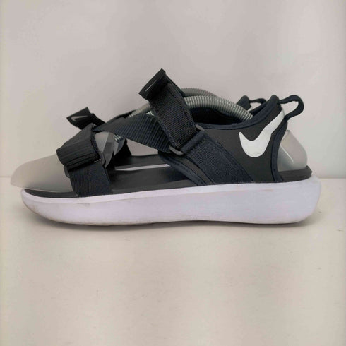 ナイキ NIKE ビスタ サンダル レディース JPN:23