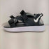 ナイキ NIKE ビスタ サンダル レディース JPN:23