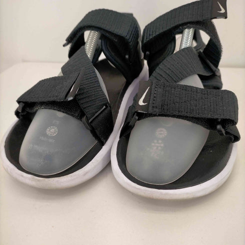 ナイキ NIKE ビスタ サンダル レディース JPN:23