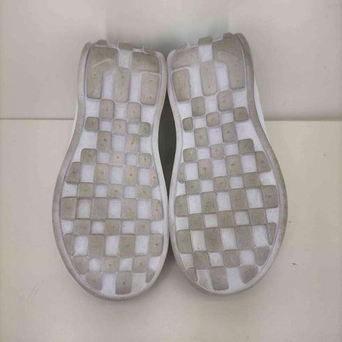 ナイキ NIKE ビスタ サンダル レディース JPN:23