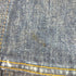 リーバイス Levis 70S USA製 ボタン裏524 エルパソ工場 70505 デニムジャケット 濃紺 メンズ US:36