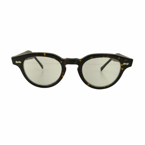 ディグナクラシック DIGNA Classic 956 JETT サングラス メンズ 46□24-145