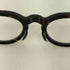 ディグナクラシック DIGNA Classic 956 JETT サングラス メンズ 46□24-145