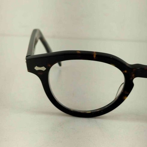 ディグナクラシック DIGNA Classic 956 JETT サングラス メンズ 46□24-145
