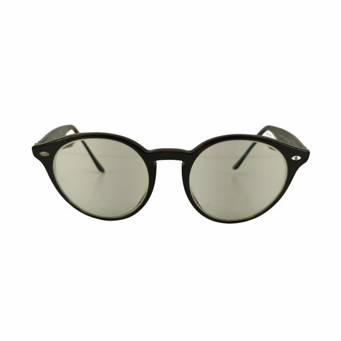 レイバン Ray-Ban OPTICS サングラス メガネ メンズ