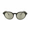 レイバン Ray-Ban OPTICS サングラス メガネ メンズ