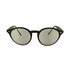 レイバン Ray-Ban OPTICS サングラス メガネ メンズ