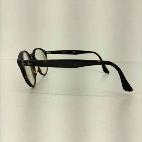 レイバン Ray-Ban OPTICS サングラス メガネ メンズ