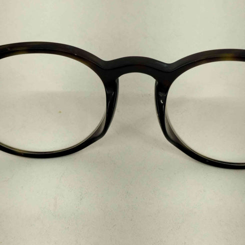 レイバン Ray-Ban OPTICS サングラス メガネ メンズ
