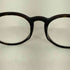 レイバン Ray-Ban OPTICS サングラス メガネ メンズ