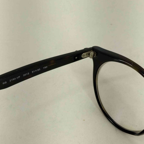 レイバン Ray-Ban OPTICS サングラス メガネ メンズ