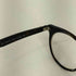 レイバン Ray-Ban OPTICS サングラス メガネ メンズ