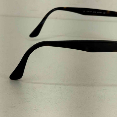 レイバン Ray-Ban OPTICS サングラス メガネ メンズ