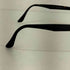 レイバン Ray-Ban OPTICS サングラス メガネ メンズ