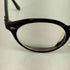 レイバン Ray-Ban OPTICS サングラス メガネ メンズ