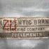 Zu Elements デニムシャツ メンズ JPN:M
