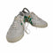 オニツカタイガー ONITSUKA TIGER MEXICO 66 SD レディース JPN:23