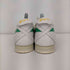 オニツカタイガー ONITSUKA TIGER MEXICO 66 SD レディース JPN:23