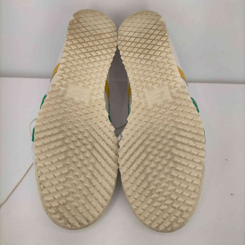 オニツカタイガー ONITSUKA TIGER MEXICO 66 SD レディース JPN:23