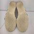 オニツカタイガー ONITSUKA TIGER MEXICO 66 SD レディース JPN:23