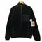 パタゴニア シンチラ PATAGONIA SYNCHILLA フリースジャケット シンチラジャケット メンズ JPN:S
