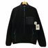 パタゴニア シンチラ PATAGONIA SYNCHILLA フリースジャケット シンチラジャケット メンズ JPN:S